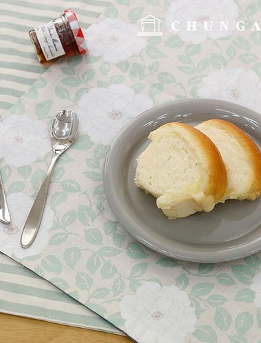 cotton tablecloth tablecloth table cover table table table tablecloth cafe peony 90x110