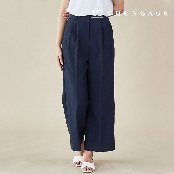 Patterns Women's Wide Tutu Pants Clothing Making P1264