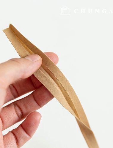 31 types of finished bias 4yard bias tape