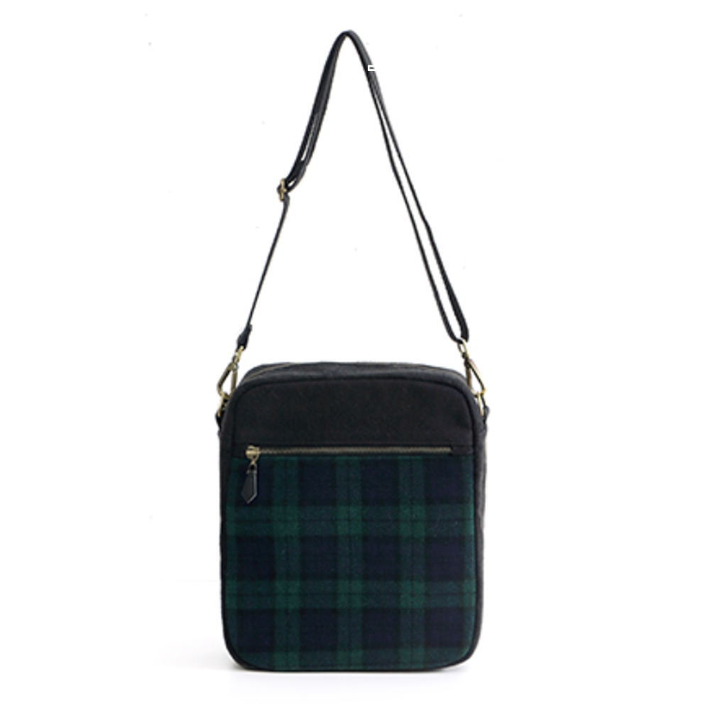 Patterns Flight Bag Cross Bag Bag Accessories Making P1322