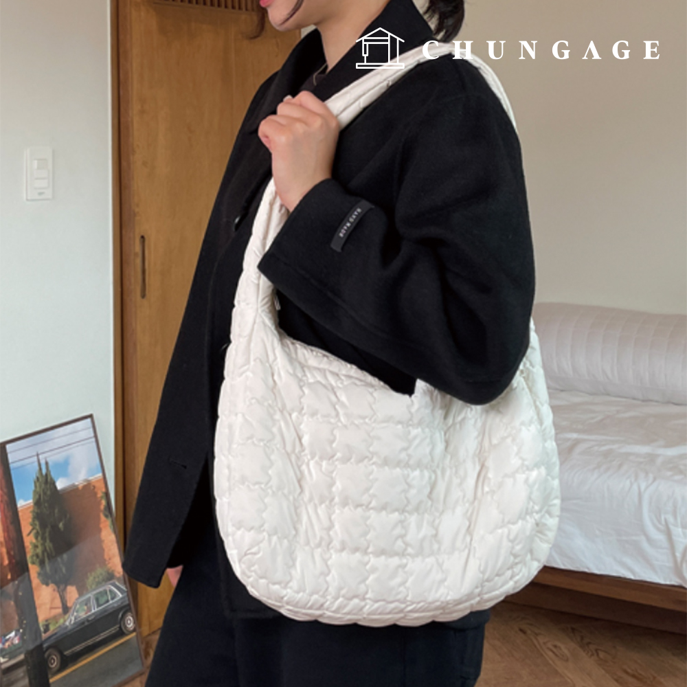 Patterns Women's Body Bag Bag Accessories Making P1858