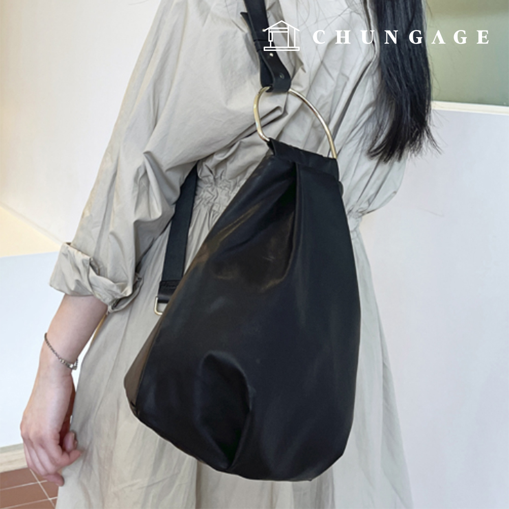 Patterns Shoulder Bag Cross Bag Tote Bag Bag Accessories Making P1787