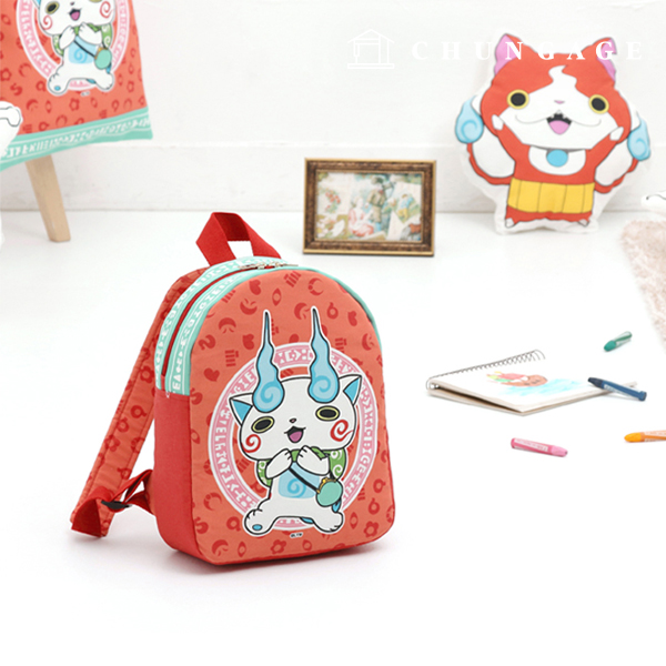 Patterns Children's Bag Accessories Making P1061