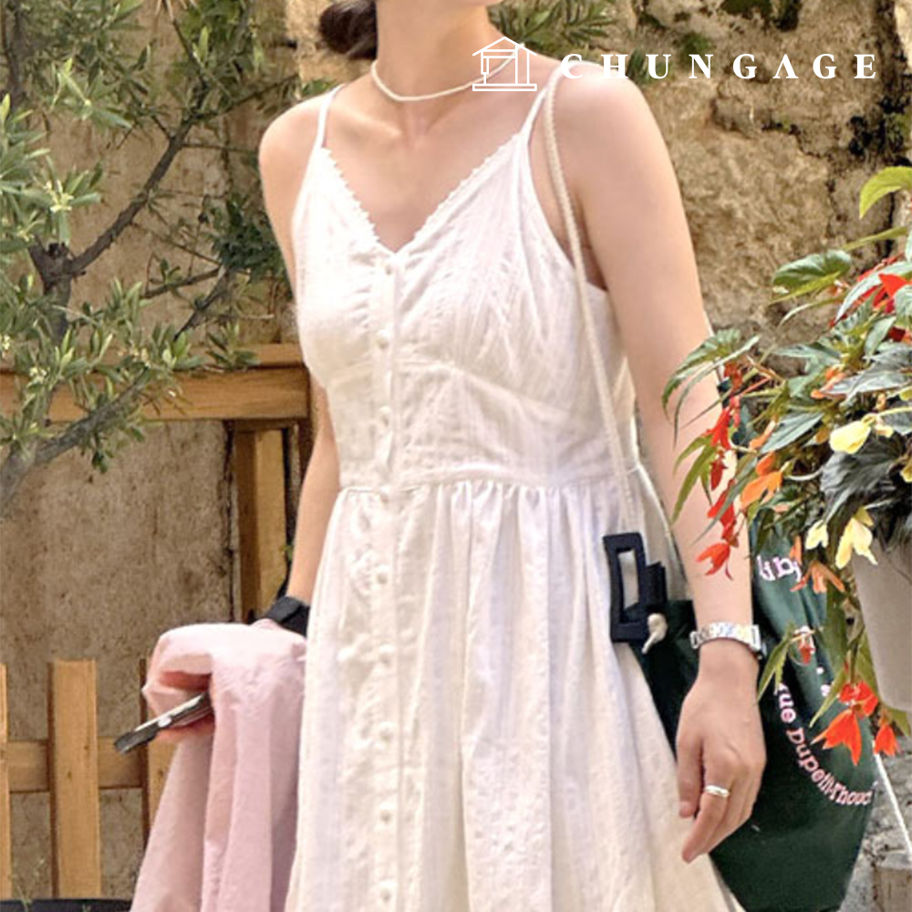 Patterns Women's Layered Lining One Piece Dress Making P1798