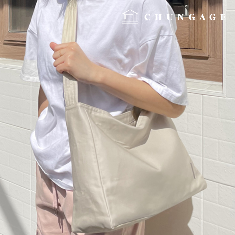 Patterns Bag Large Size Cross Bag Tote Bag Accessories Making P1796