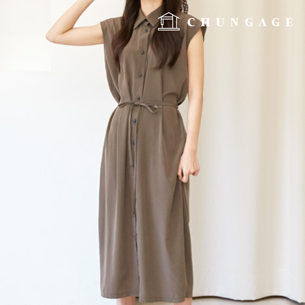 Patterns Women's Daily Waistband One Piece Clothing Making P1782