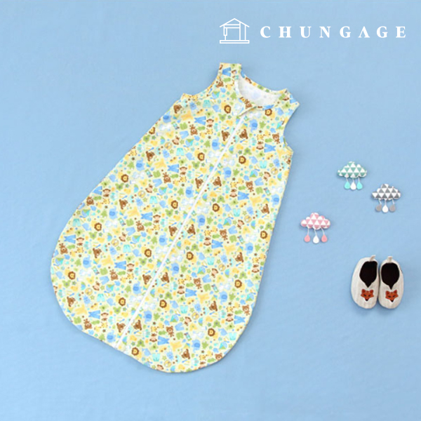 Patterns European-style safety blanket for infants and toddlers P753