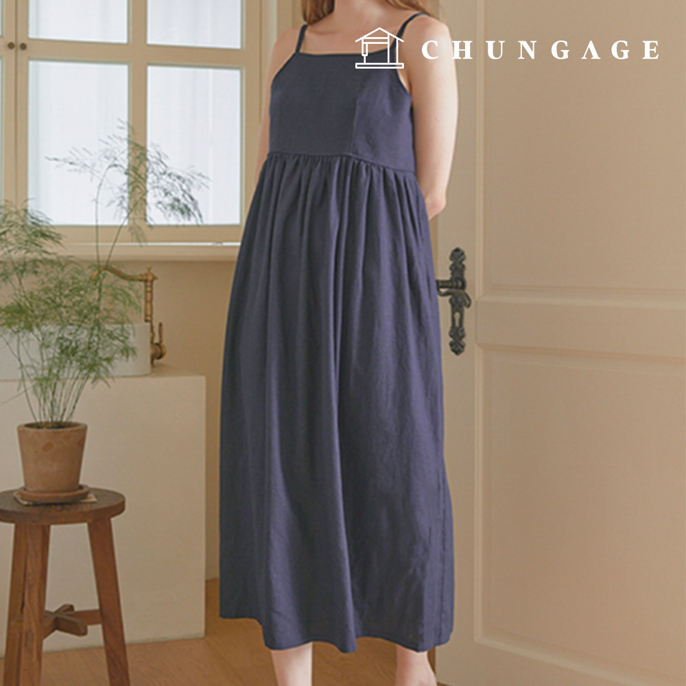 Patterns Women's Bustier Banding One Piece Clothing Making P1728