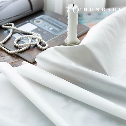 rayon fabric summer cloth natural material summer day
