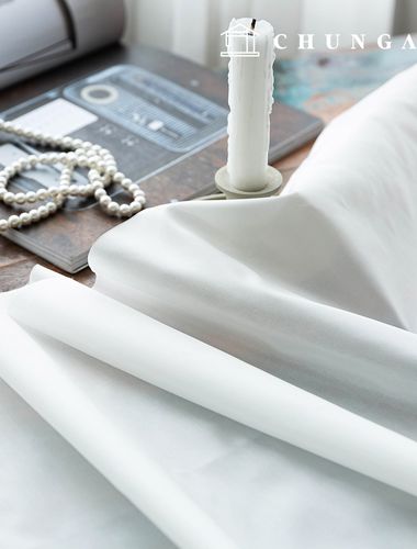 rayon fabric summer cloth natural material summer day