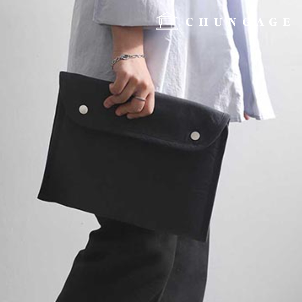 Patterns Pouch Separate Storage Smart Bag Accessory Making P1581