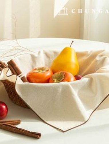 Cloth cloth 100cm Gift Yedan Ibaji Return gift Holiday package 18 types of cloth