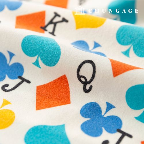 Cotton napping microfiber fleece fabric Winter 20 count plain weave fabric popping candy