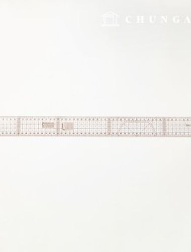 Sewing cutter Chloe 60cm