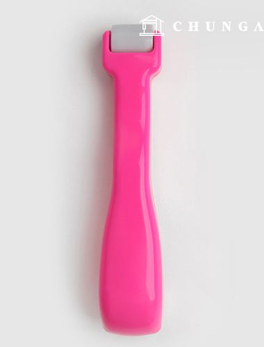 Seam Seam Liner Soft Roller 41041