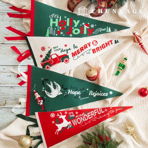 Christmas fabric cottonfabric DTP Print Fabric cotton20 count cut paper merry holiday 390
