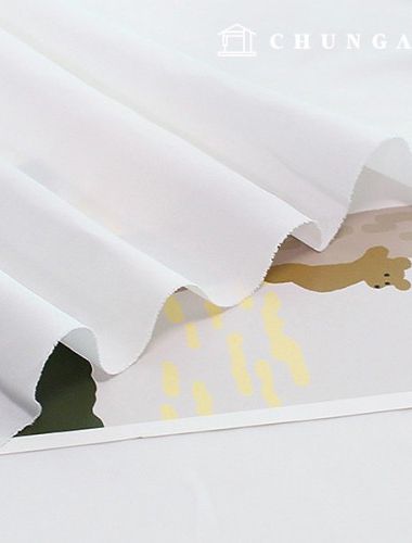 Microfiber Wide Width Bamboo