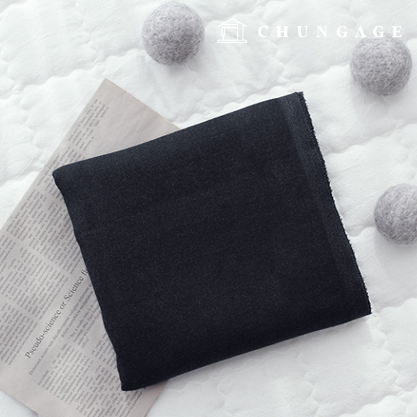 10 count refined spandex napping clothing fabric suit fabric