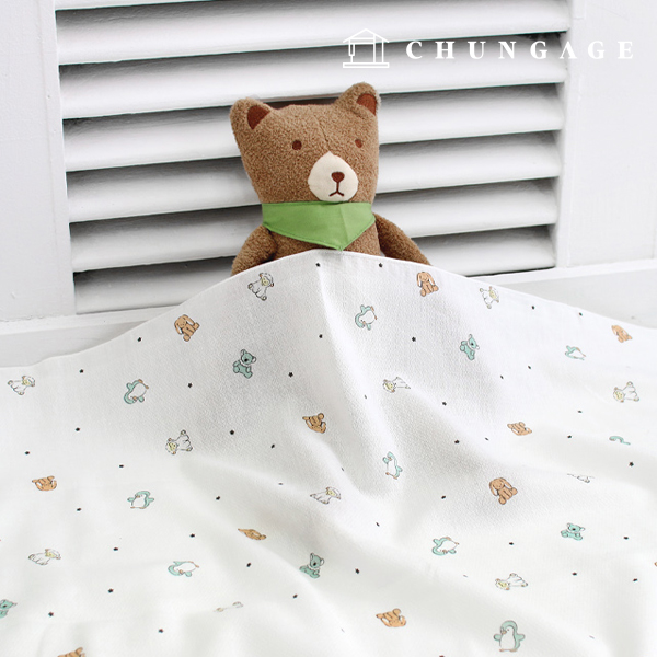 40 count cloth diaper finished product, 5 sheets, 10 sheets set, 7 types