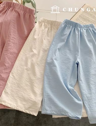 Poly-blend functional lightweight anorak windbreaker fabric, waterproof and water-repellent fabric, 15 types