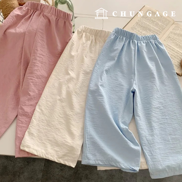 Poly-blend functional lightweight anorak windbreaker fabric, waterproof and water-repellent fabric, 15 types