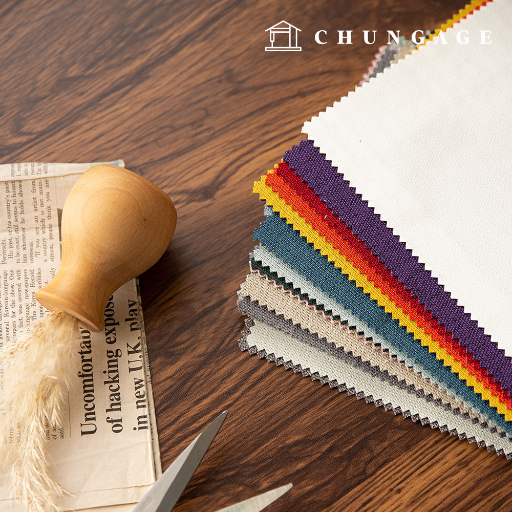 Curtain fabric Antibiotic Smart Plain Blackout Fabric Blackout Fabric Hotel Curtain Curtain Fabric Shading 31 types