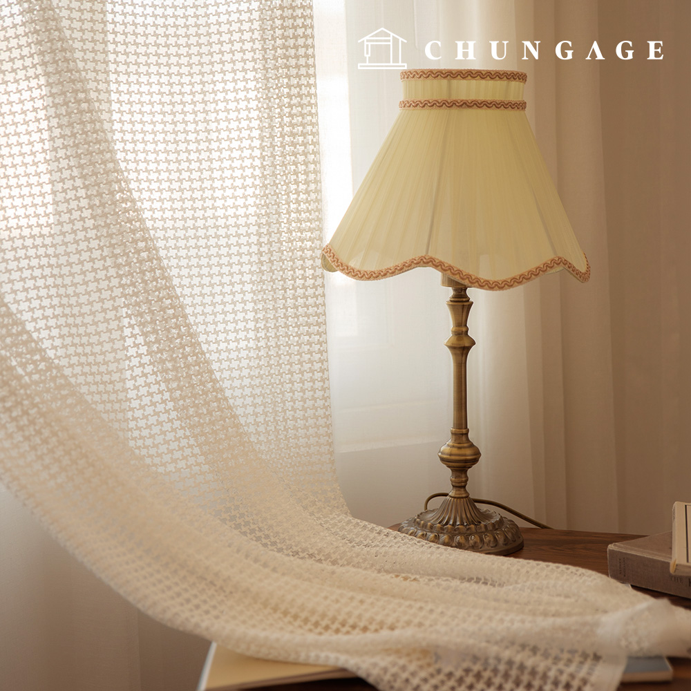 Curtainfabric Poly Hotel Curtain Fabric Wide Width See-through look Curtain fabric Pinwheel