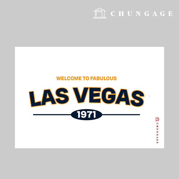 Clothing transfer paper 055 Reform heat transfer paper heat transfer sticker lettering 2