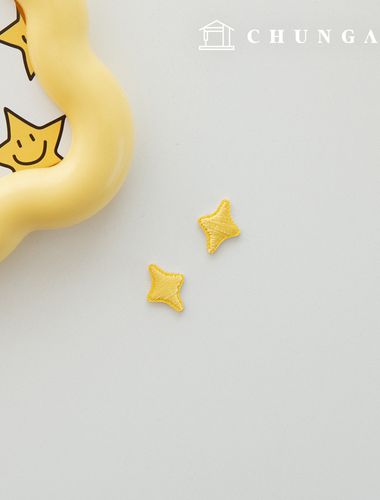 Heat-adhesive Wafen Glitter Decoration Patches (2 Pack)