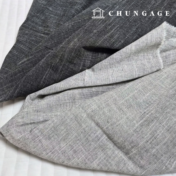 Washing Scratch Wide Width 30 count 40 count Gray Charcoal 2 types