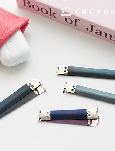 4 types of one-piece barn frames