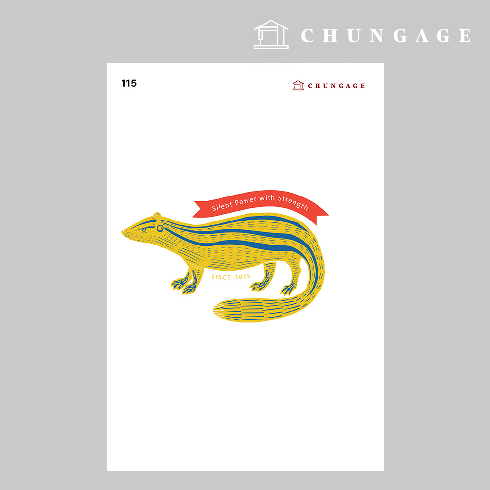 Clothing transfer paper 115 Reform heat transfer paper clothing making heat transfer sticker nature tricker