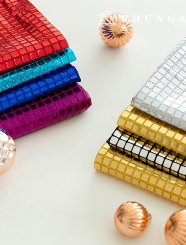 square sequin fabric glitter fabric stage dress party fabric bijou 8 kinds