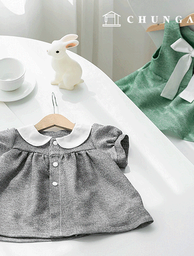 Poly Fabric Linen Clothing Curtain Fabric Like U 2 types