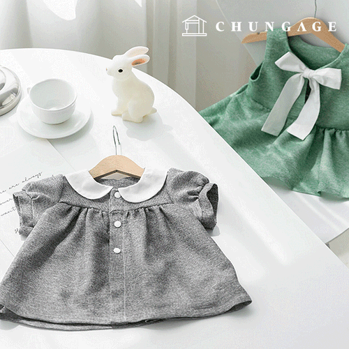 Poly Fabric Linen Clothing Curtain Fabric Like U 2 types