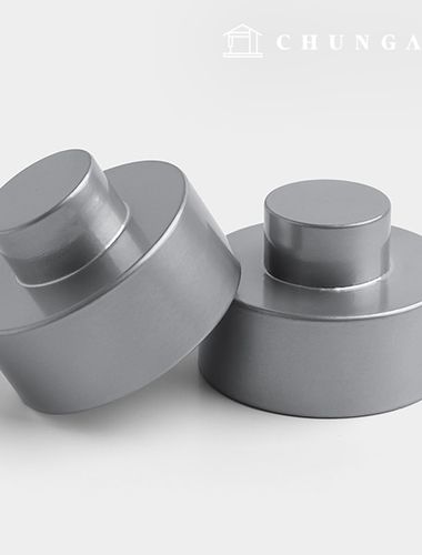 Pushbutton Wisely Compact Handle Saw Weight 65481