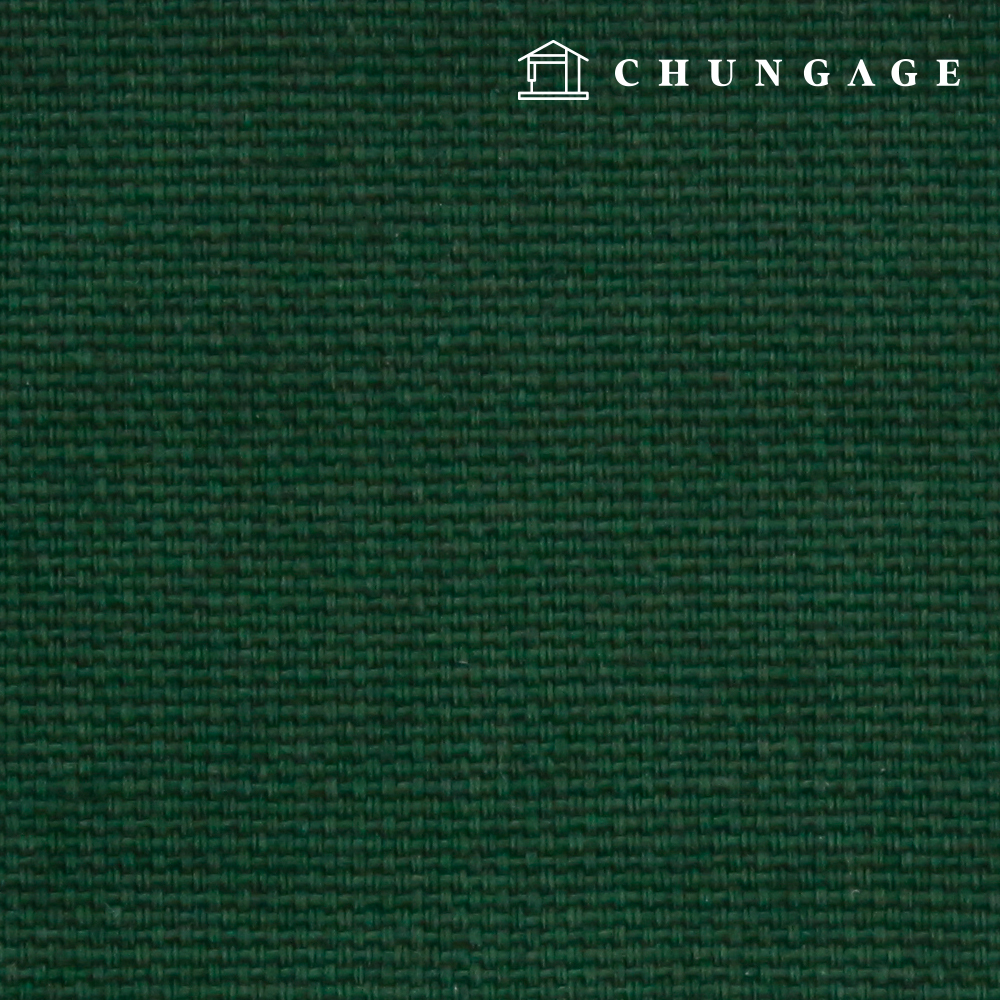 Christmas cotton Oxford fabric 20 count Cotton Cloth Plain Fabric Wide Width Daily Plain S-529 1 yard