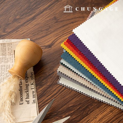 Curtain fabric Antibiotic Smart Plain Blackout Fabric Blackout Fabric Hotel Curtain Shading 31 types