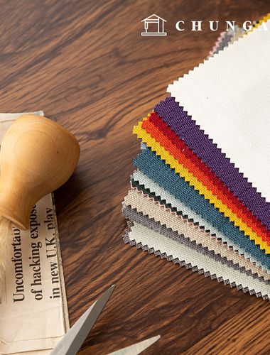 Curtain fabric Antibiotic Smart Plain Blackout Fabric Blackout Fabric Hotel Curtain Shading 31 types