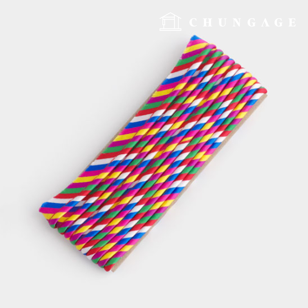 Colorful Piping Tape 71021