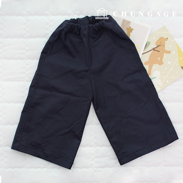 2 types of soft, smooth, and soft suit fabrics made of spandex fabric