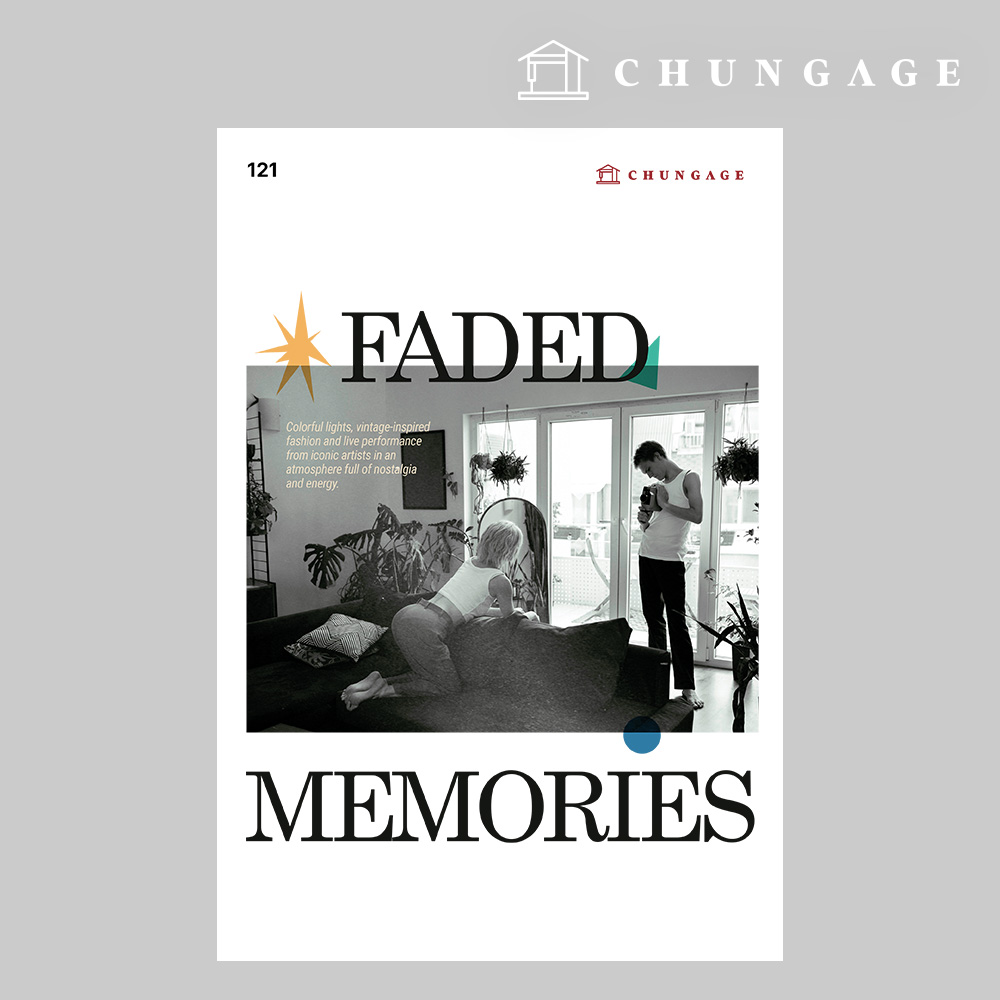 Clothing Transfer Paper 121 Reform Heat Transfer Paper Clothing Making Heat Transfer Sticker Fade Memory