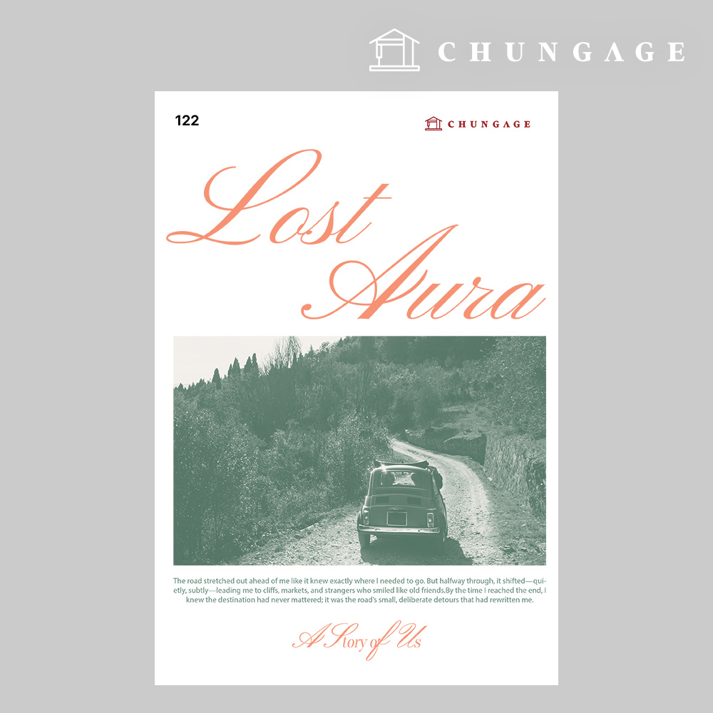 Clothing transfer paper 122 Reform heat transfer paper clothing making heat transfer sticker Lost Aura