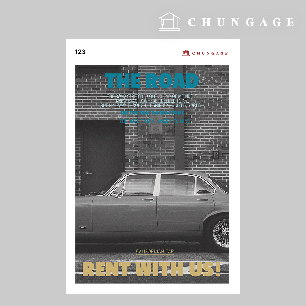 Clothing transfer paper 123 Reform heat transfer paper clothing making heat transfer stickers more load