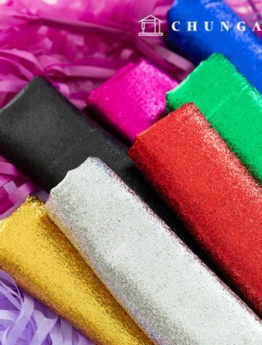 Spangle fabric glitter fabric stage costume fabric Halloween party 7 types