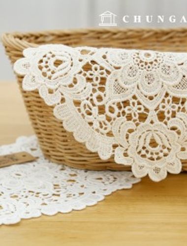 Eco-friendly antibacterial and anti-inflammatory fabric E-DTP cotton20 count Fairy Rose 3 types