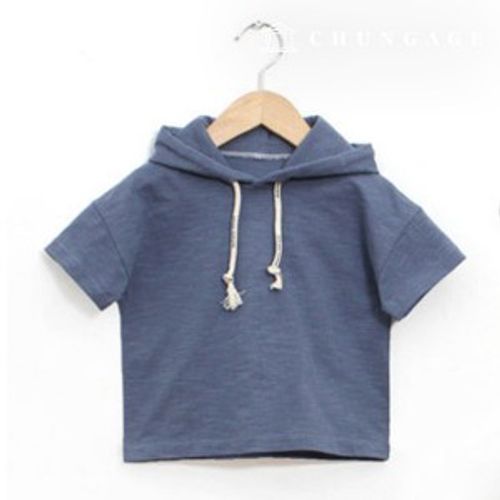 Eco-friendly antibacterial and anti-inflammatory fabric E-DTP cotton20 count cute dinosaurs