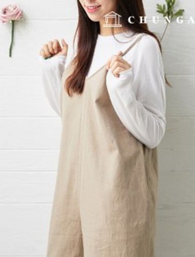 Eco-friendly antibacterial and anti-inflammatory fabric E-DTP cotton20 count Queen Flora