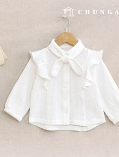 Eco-friendly antibacterial and anti-inflammatory fabric E-DTP cotton20 count 6 types of watermelon