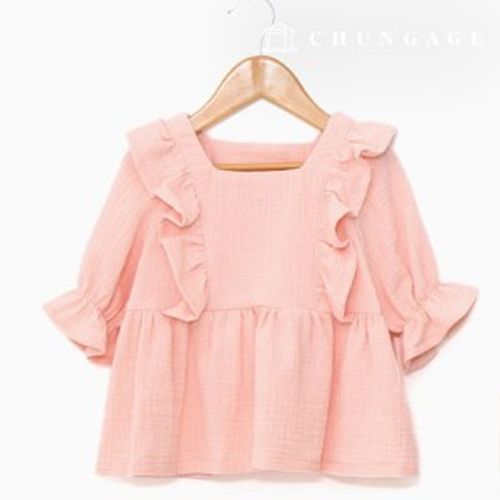 Eco-friendly antibacterial and anti-inflammatory fabric E-DTP cotton20 count Cat Butler Russian Blue